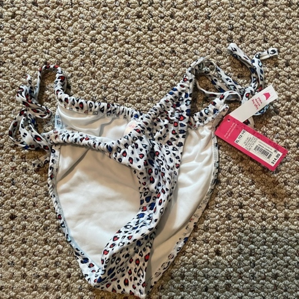 🔥10/$20‎ swim suit  bottoms